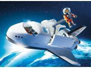 Space Shuttle Play Set by Playmobil 6196