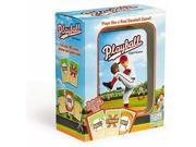 Playball! Card Game Card Game by International Playthings 58006
