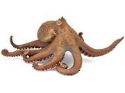 Octupus Play Animal by Papo Figures 56013