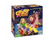 Crazy Cafe Family Game by International Playthings 25116