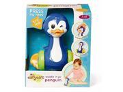 Waddle N Go Penguin Infant Baby Toy by Early Years 384