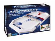 Tabletop Air Hockey Family Game by International Playthings 25118