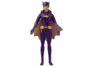 Batgirl Bendable 5 inch Action Figure by Toysmith 3927