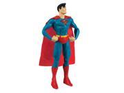 Classic Superman Bendable 5 inch Action Figure by Toysmith 3951