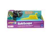 Subscope GeoSafari Jr. Science Equipment by Educational Insights 5113