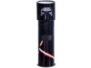 Kylo Ren Tin Kaleidoscope Star Wars Toy by Schylling SWTKKR