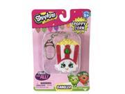Poppy Corn Shopkins Dangler Novelty Toy by Shopkins 93306