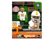 Tennessee Campus Collection Minifigure Building Set by Oyo Sports