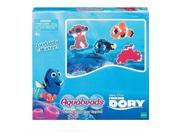 AquaBeads Finding Dory Tray Set Craft Kit by International Playthings AB30088