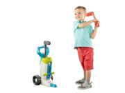Go To Pro Golf Set Kids Sports by Fisher Price DTM25
