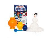 All Season Snowman Kit Science Kit by Be Amazing 5885