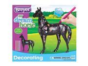 Decorate Your Horse Collectible Horse by Breyer 4204