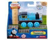 Light Up Reveal Thomas Wooden Railway Thomas Friends Fisher Price CHN24