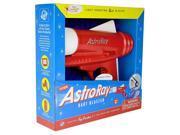 Astro Ray Dart Blaster Active Indoor Toy by Schylling OA562