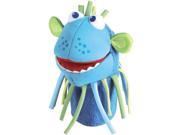 Monster Momo Glove Puppet Puppet by Haba 7288