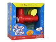 Bizzy Buzz Buzz Squiggle Pen Craft Kit by Schylling OA501