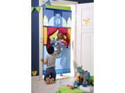Doorway Puppet Theater Puppet by Haba 7281