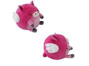 Flying Pig Squishable 15 inch Stuffed Animal by Squishable 102765