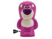 Lotso Tin Wind Up 4 in. Novelty Toy by Schylling PXBL
