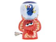 Dory Hank Tin Wind Up 4 in. Novelty Toy by Schylling PXBDH