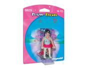 Love Fairy with Ring Playmo Friends Play Set by Playmobil 6829