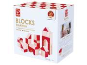 Blocks 30th Anniversary Limited Edition Blocks by HaPe E0439