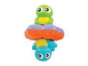 Flip Switch Floating Friends Infant Toy by Playgro 0184959
