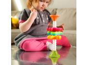 Mini Spinny Toddler Toy by Fat Brain Toys FA134 1