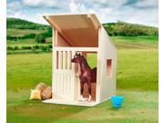Hilltop Stable Horse Accessories Not Included Collectible Horse by Breyer