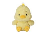 Tweets Chick 9 Inch Stuffed Animal by Ganz HE10230