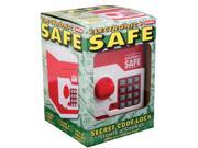Electronic Safe Learning Fun by Schylling EPS