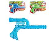 Marshmallow Blow Blaster Colors Vary Novelty Toy by Schylling 89030