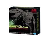 T Rex Dinosaur DNA Kit 4M Science Kit by Toysmith 4945