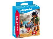 Gem Hunter Special Plus Imaginative Play Set by Playmobil 5384
