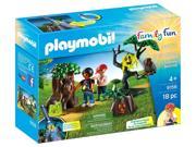 Night Walk Imaginative Play Set by Playmobil 9156
