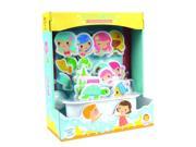 Once Upon a Mermaid Bath Stories Set Bath Toy by Schylling 61501