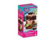 Sloth 3D Plushcraft Craft Kit by Orb Factory 76405