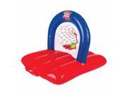 Splash Attack Action Hoop Pool Toy by Duncan 3087