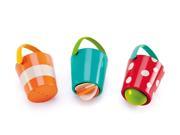 Happy Buckets Set Bath Toy by HaPe E0205