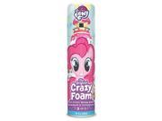 Twilight Sparkle Crazy Foam My Little Pony Bath Toy by Schylling 580