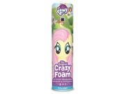 Fluttershy Crazy Foam My Little Pony Bath Toy by Schylling 581