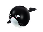Orca Whale Sprinkler Outdoor Fun by Toysmith 1038