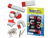 UPC 085761073647