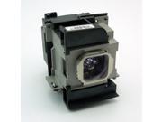Replacement Projector Lamp/bulb ET-LAA310/ETLAA310 for PANASONIC PT-AE7000U / PT-AT5000 / PT-AE7000E / PT-AE7000EA Replacement Projector Lamp/bulb ET-LAA310/ETLAA310 for PANASONIC PT-AE7000U / PT-AT5000 / PT-AE7000E / PT-AE7000EA