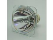 Original Projector Bare Bulb/Lamp For Infocus SP-LAMP-059/SPLAMP059/IN1501 Original Projector Bare Bulb/Lamp For Infocus SP-LAMP-059/SPLAMP059/IN1501