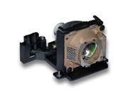 High quality Projector lamp With housing 60.J7693.CG1/60J7693CG1 with Phoenix Original Lamp Burner for BenQ PB7115/PB7215 /PB7235/PB7110/PB7110-UHP/PB7210/PB721 High quality Projector lamp With housing 60.J7693.CG1/60J7693CG1 with Phoenix Original Lamp Burner for BenQ PB7115/PB7215 /PB7235/PB7110/PB7110-UHP/PB7210/PB721