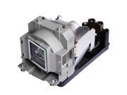 High quality Projector lamp With housing TLPLW13 with Phoenix Original Lamp Burner for Toshiba TDP-T350 / TDP-TW350 High quality Projector lamp With housing TLPLW13 with Phoenix Original Lamp Burner for Toshiba TDP-T350 / TDP-TW350