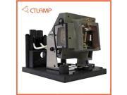 Replacement Projector Lamp/bulb AH-45002/AH45002 for EIKI EIP-4500 (Right) Replacement Projector Lamp/bulb AH-45002/AH45002 for EIKI EIP-4500 (Right)