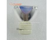 Compatible Bare Bulb for Hitachi DT01181/BZ-1 / CP-A220N / CP-A221N / CP-A221NM / CP-A222NM / CP-A222WN / CP-A250NL / CP-A300N/CPA222WNLAMP etc Compatible Bare Bulb for Hitachi DT01181/BZ-1 / CP-A220N / CP-A221N / CP-A221NM / CP-A222NM / CP-A222WN / CP-A250NL / CP-A300N/CPA222WNLAMP etc