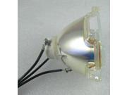 High quality Projector bulb with Phoenix Original Lamp Burner for SANYO POA-LMP109/POALMP109/PLC-XF47 High quality Projector bulb with Phoenix Original Lamp Burner for SANYO POA-LMP109/POALMP109/PLC-XF47